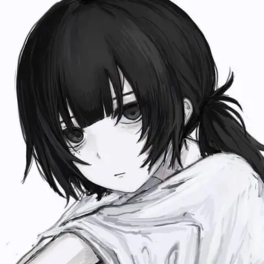 Profile image of 예린