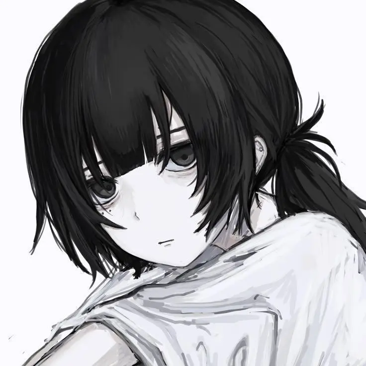 AcridKudu6310의 엄마 바라기 아들