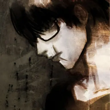 Profile image of 지 호