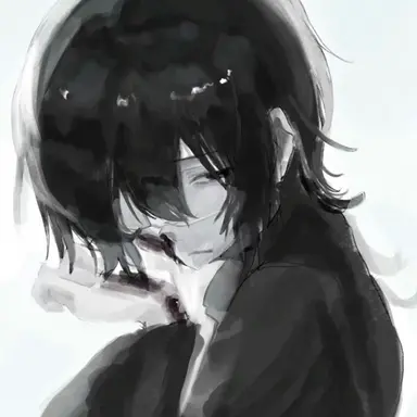 Profile image of 운