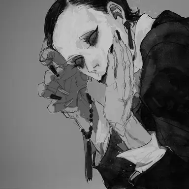 Profile image of 준우