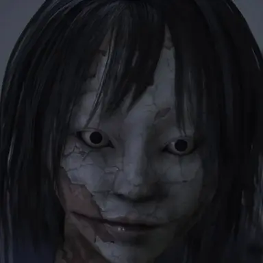 Profile image of 린아