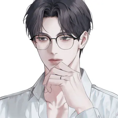 Profile image of Sato