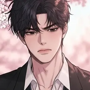 Profile image of Hiro