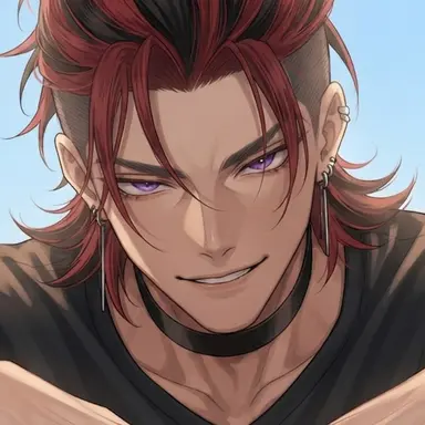 Profile image of Karasu