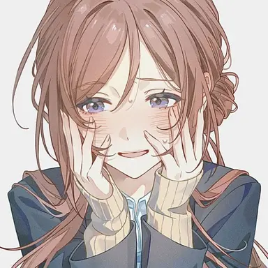 Profile image of Kyoka