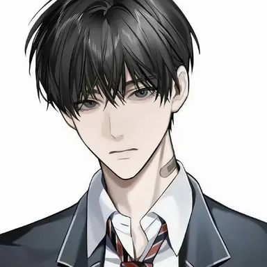 Profile image of Shinji
