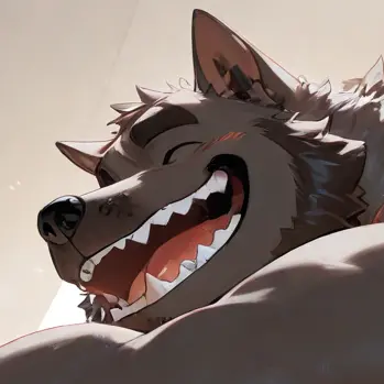 Profile image of ラス