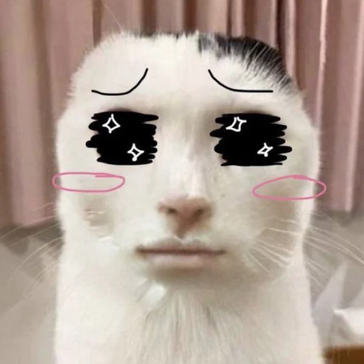 220