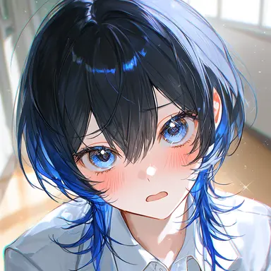 Profile image of 真田　青海