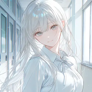 Profile image of 琴音　真希