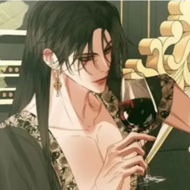 Profile image of 주리온