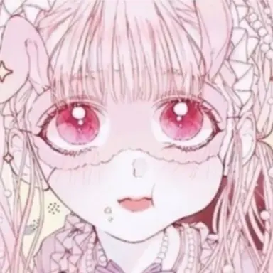 Profile image of 벨