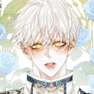 Profile image of 시올