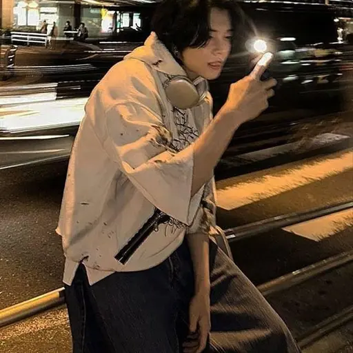 yeji0110의 최이혁