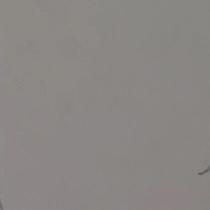 う