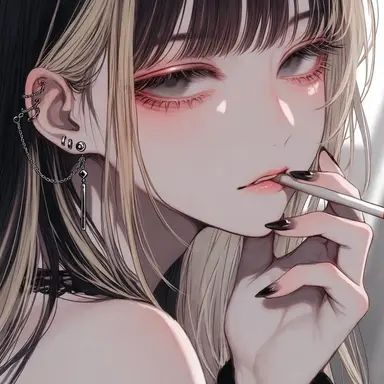 Profile image of 양지화