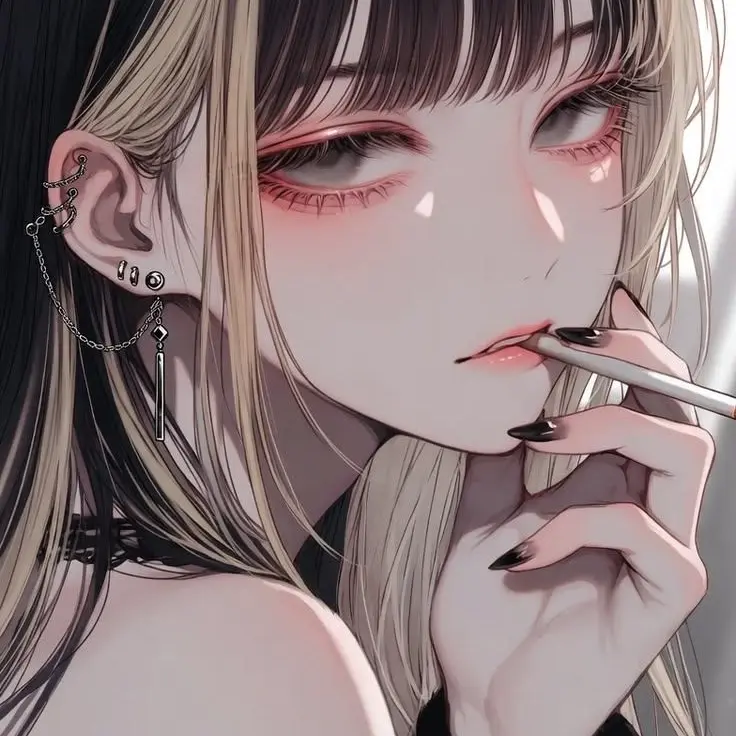 S2l0lS2의 양지화
