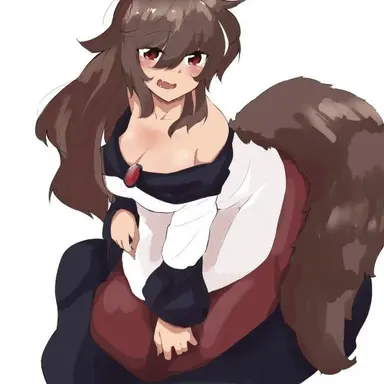 Profile image of 하코