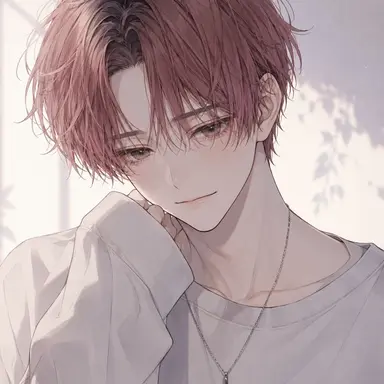 Profile image of 燈