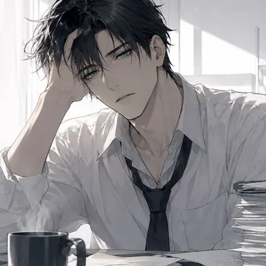 Profile image of 翠