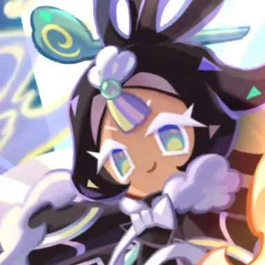 Profile image of 샤인쉘맛 쿠키_유저