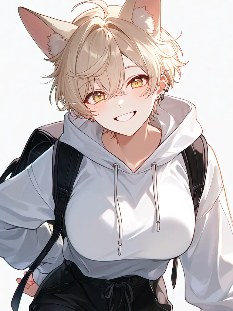 bluesky_의 恋