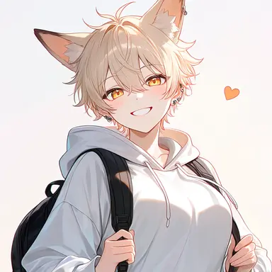 Profile image of ひなの