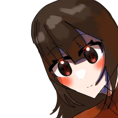 Profile image of うなぎ