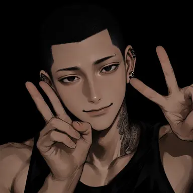 Profile image of 大和