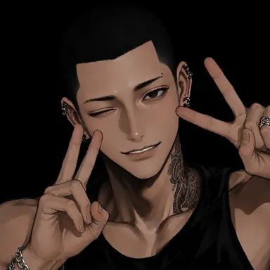 Profile image of 大和
