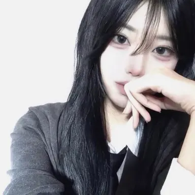Profile image of 권유진