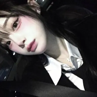 Profile image of 김서현