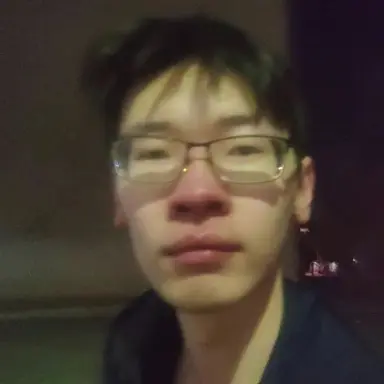 Profile image of 정비연