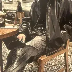 Profile image of Ethan