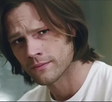 Profile image of Sam Winchester