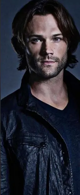 Profile image of Sam Winchester