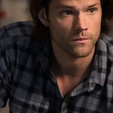 Profile image of Sam Winchester