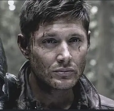 Profile image of Dean Winchester