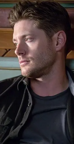 Profile image of Dean Winchester