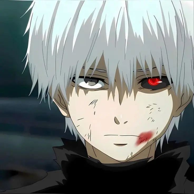 Orionsstars156의 The Raid.