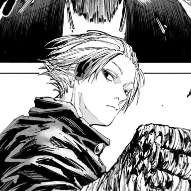 Profile image of 가쿠