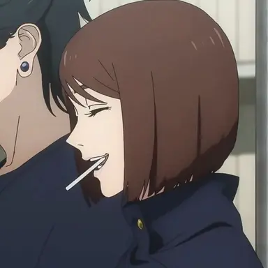 Profile image of 이에이리 쇼코