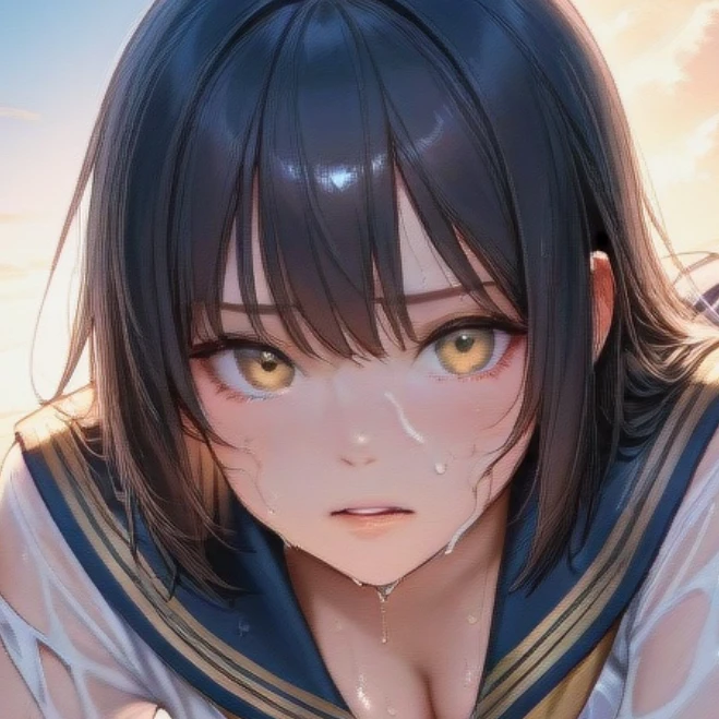 ゆきの