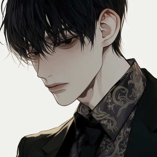 soyn_bb의 이성혁