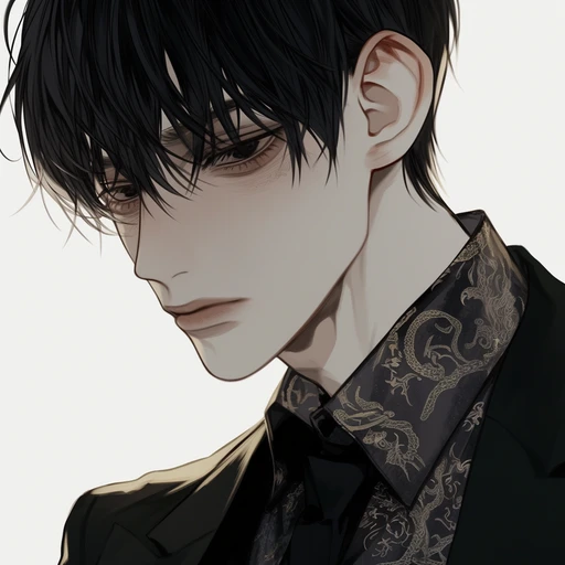 이성혁