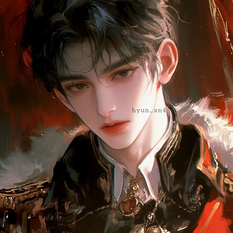hyun_sn4의 이성혁