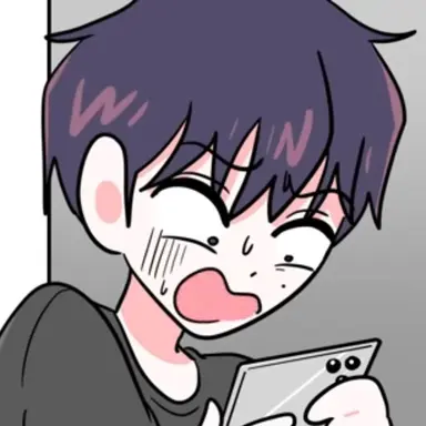 Profile image of 김성모