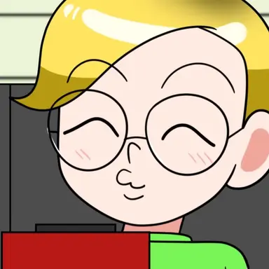 Profile image of 김혁진