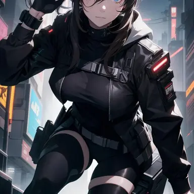 Profile image of Evelyn